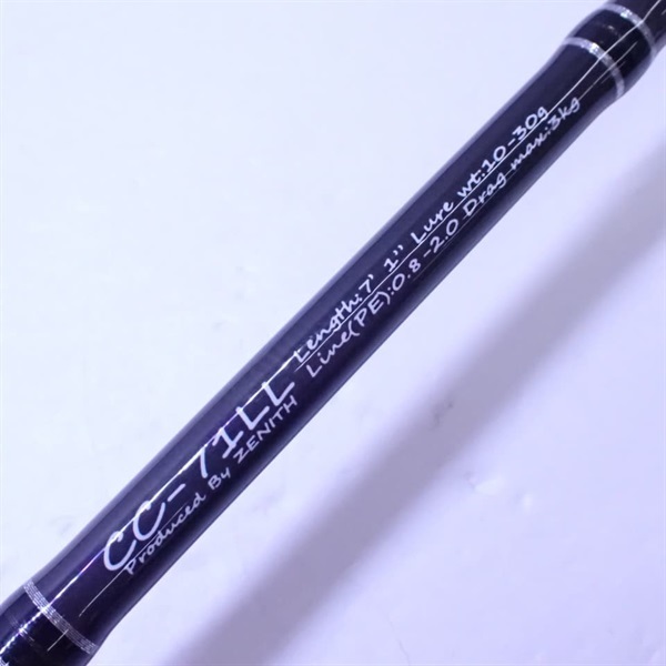 カレントライン　キャスティズムＣＣ－７１ＬＬ
